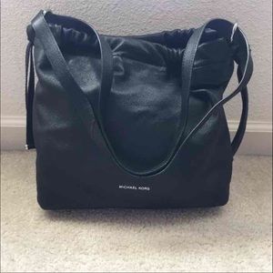 SOLD. Michael Kors purse.